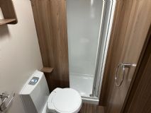 2021 SWIFT AWARD NIGHTSTAR 6.jpg